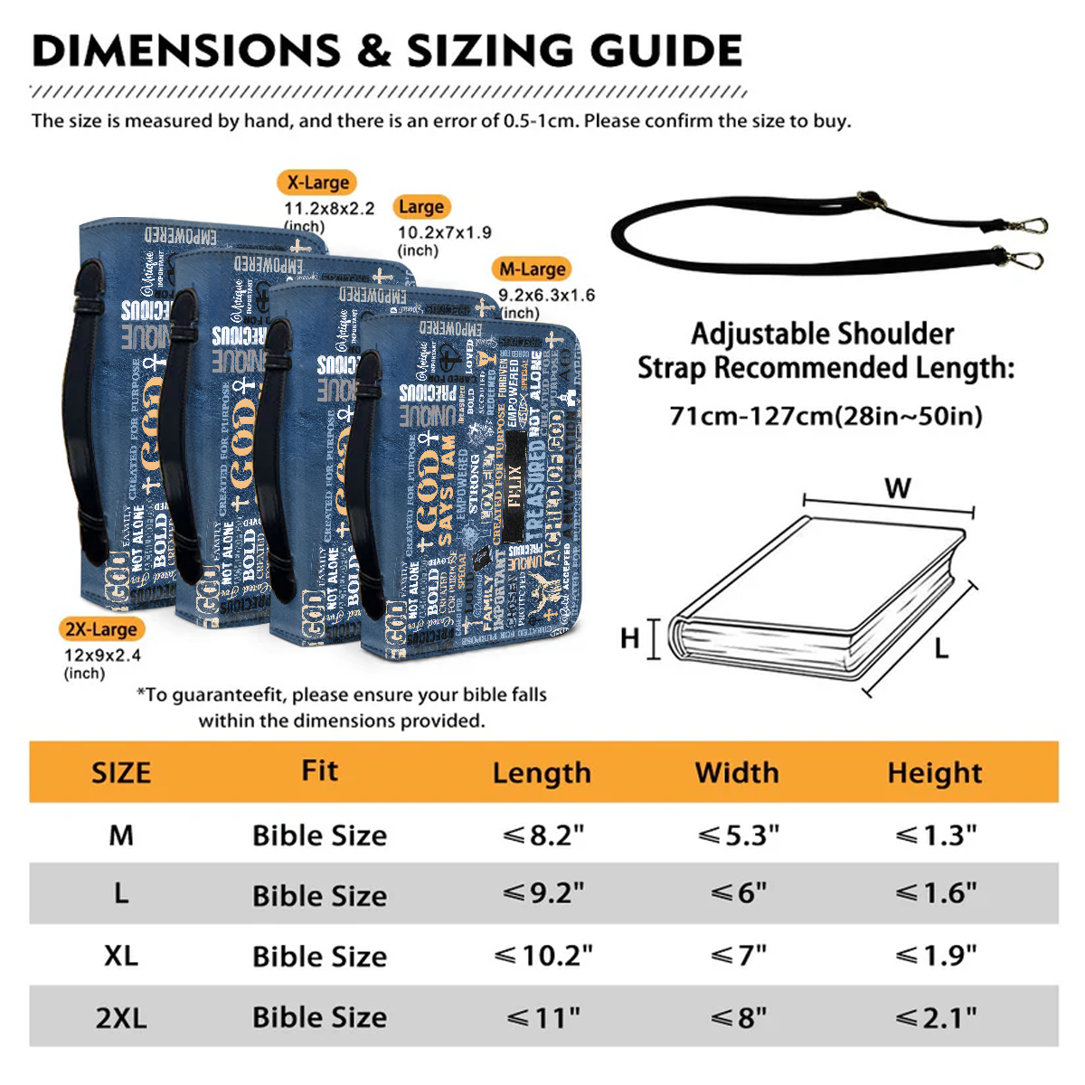 mk6_99d5d246 e8e3 4909 9bb1 8056f2f4a6c4