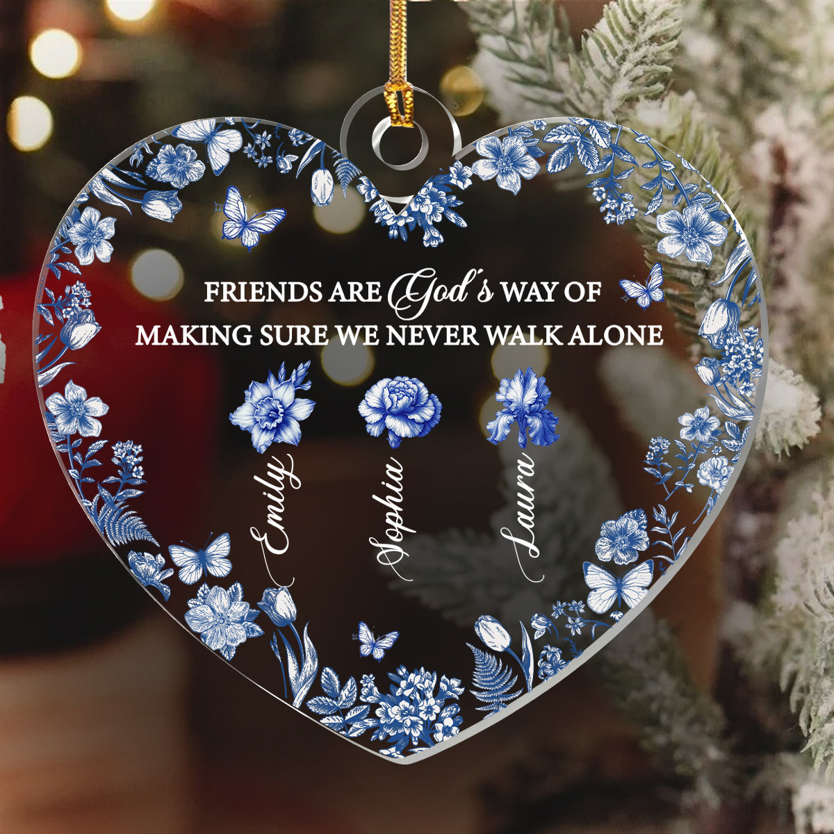 mk6_9b4a6b2d e0db 4219 9b65 6815fc28783e