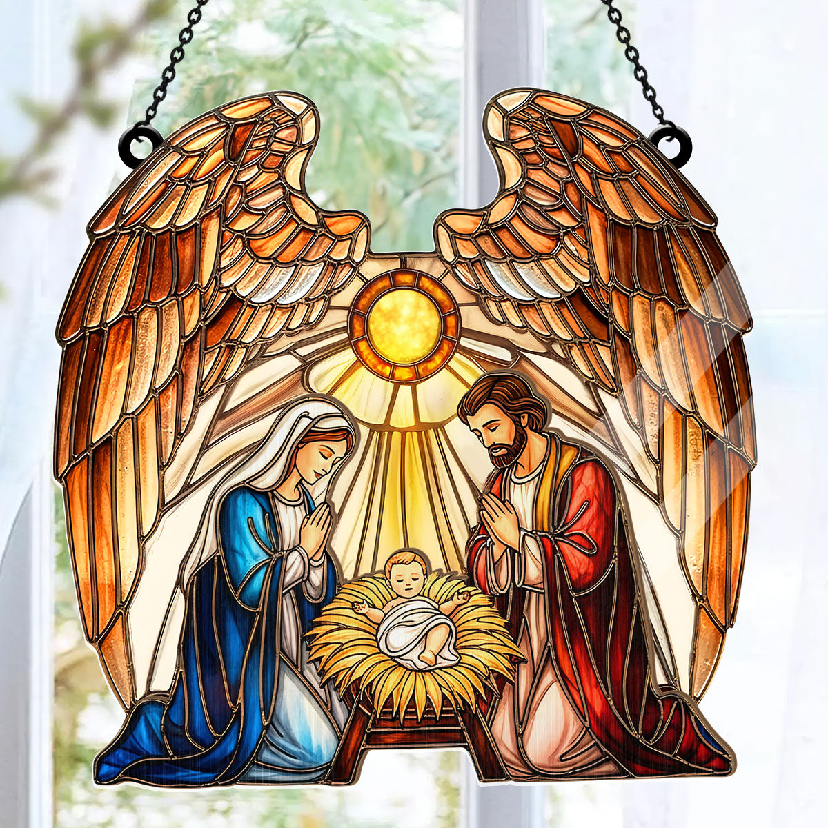 mk6_9e438568 b11a 4a5f bc80 1477338f2d5e