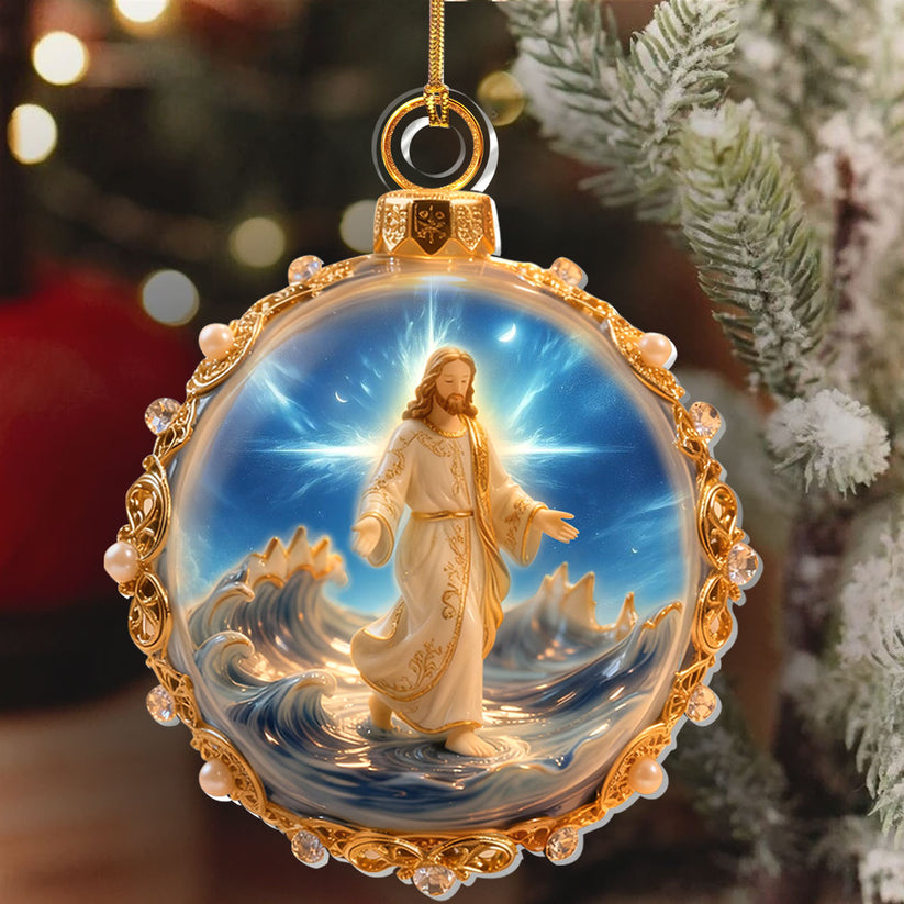 mk6_a7bd3e14 acec 4c58 aa5e 621f1c4507ae