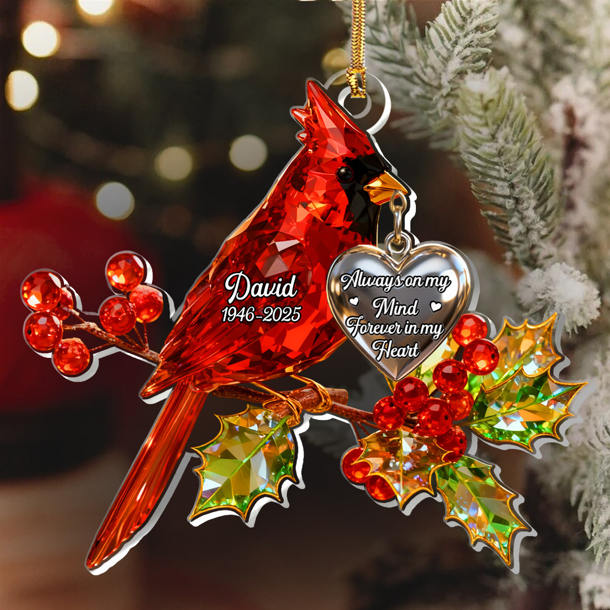 mk6_a7f9f090 7642 482b 9dd7 0d3410163acc