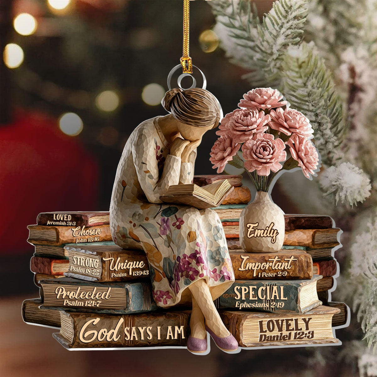 mk6_a8a21fa0 5bf6 4db4 875c ce8a3a7025e2