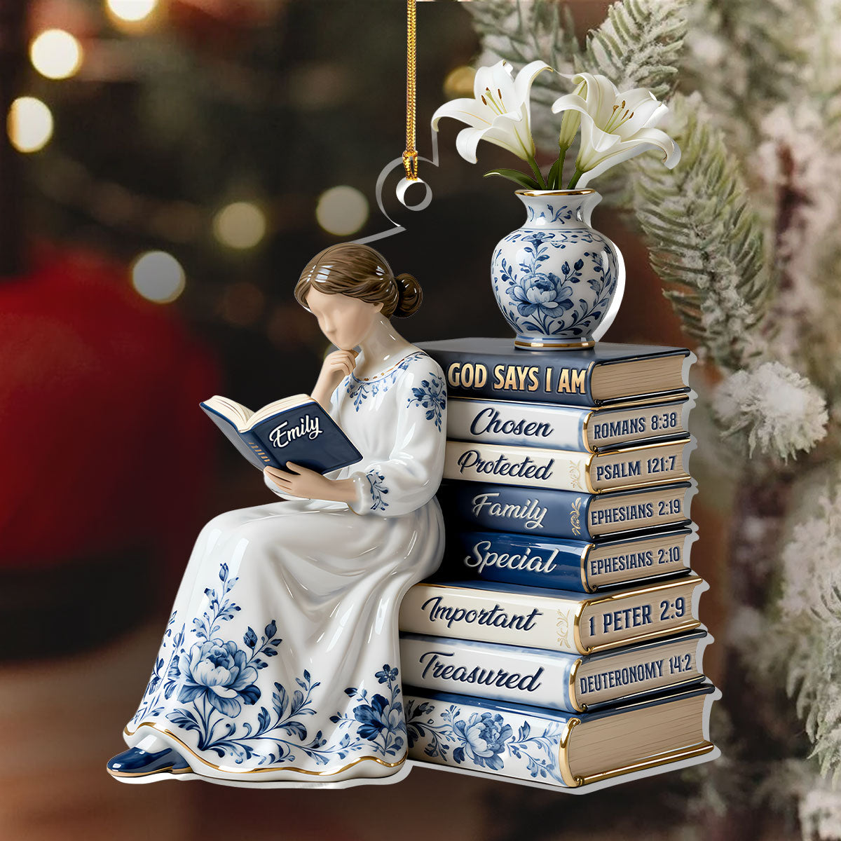 mk6_ae90c9f1 c198 4ccb a78e afaaa8b41e92