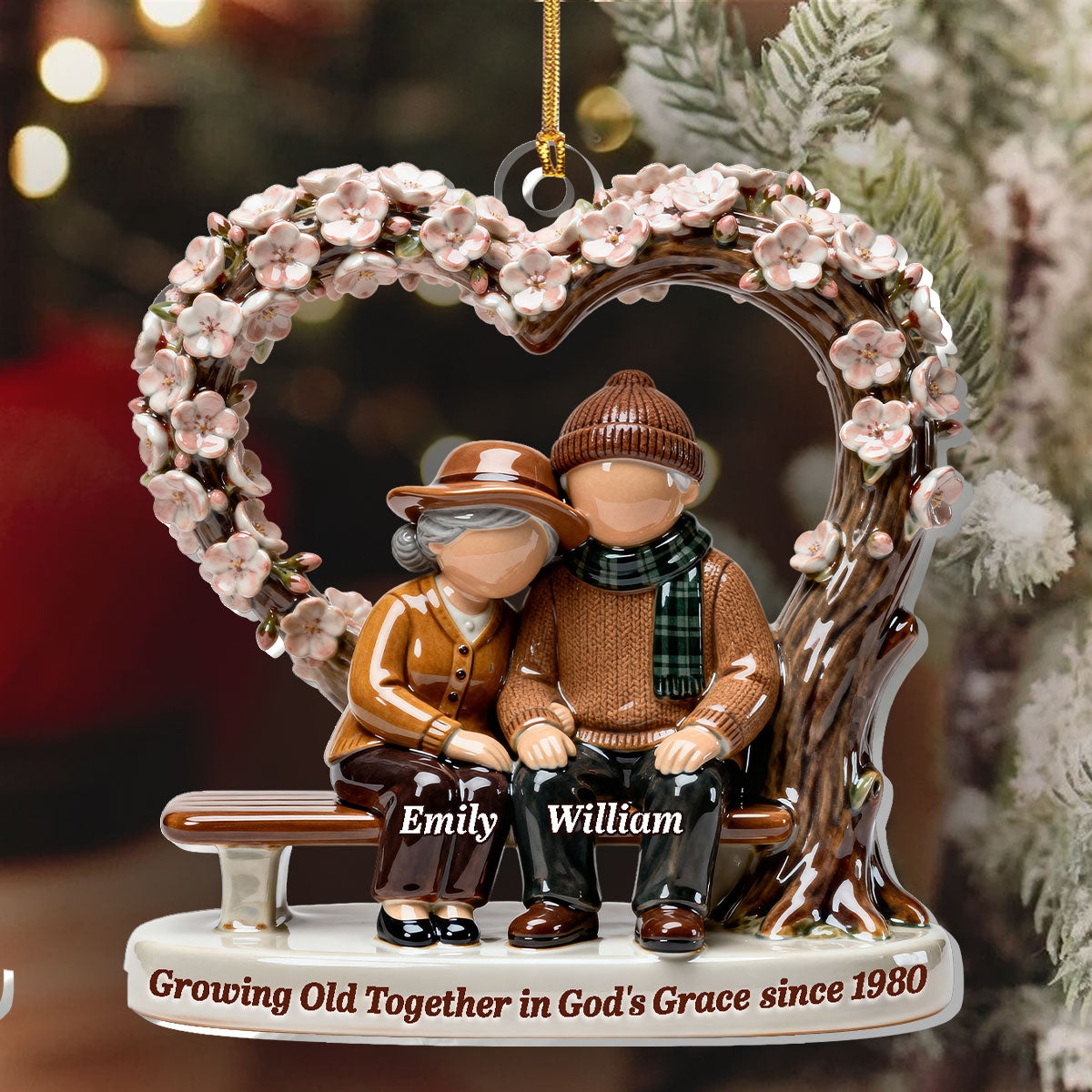 mk6_b0a33f07 166b 47a8 adc0 d0b2a73e2b5e