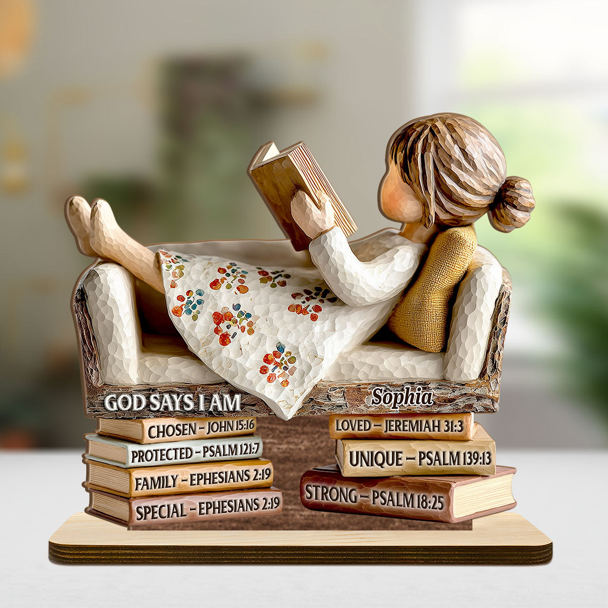 mk6_b47ed9fe f447 4e53 8fb1 f47cce4a4750