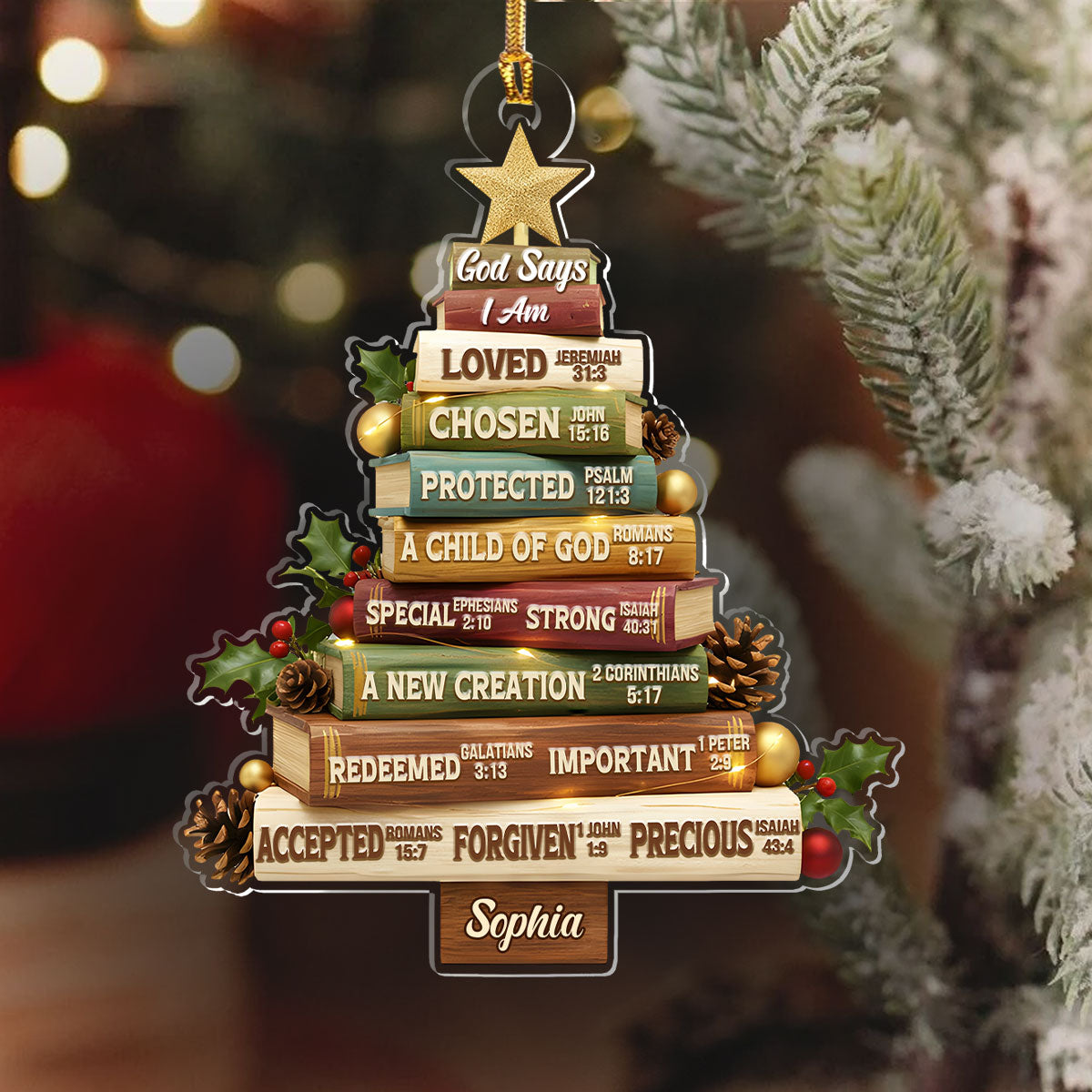 mk6_b64e7ed8 e4d8 47af 9f08 78a868a22d1f