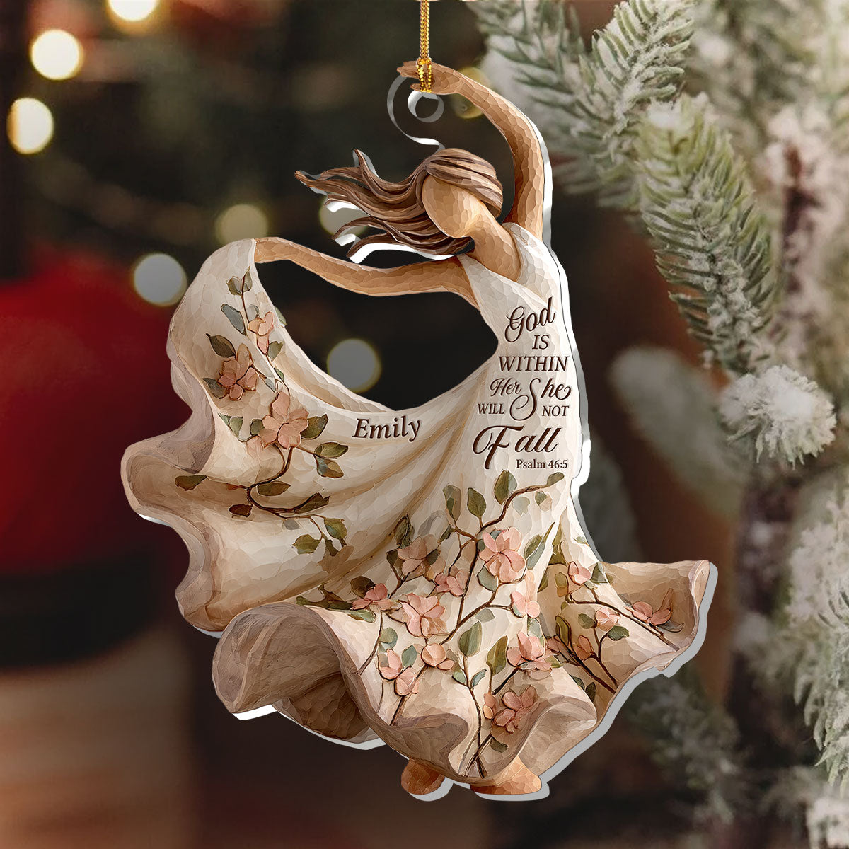 mk6_b83df051 0aaf 49f5 96bd f277f596d4c3