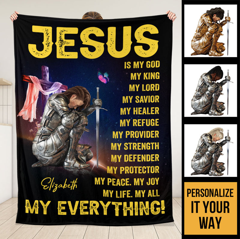 mk6_bb70a46d bf44 4735 9778 8f4de0f40d4e