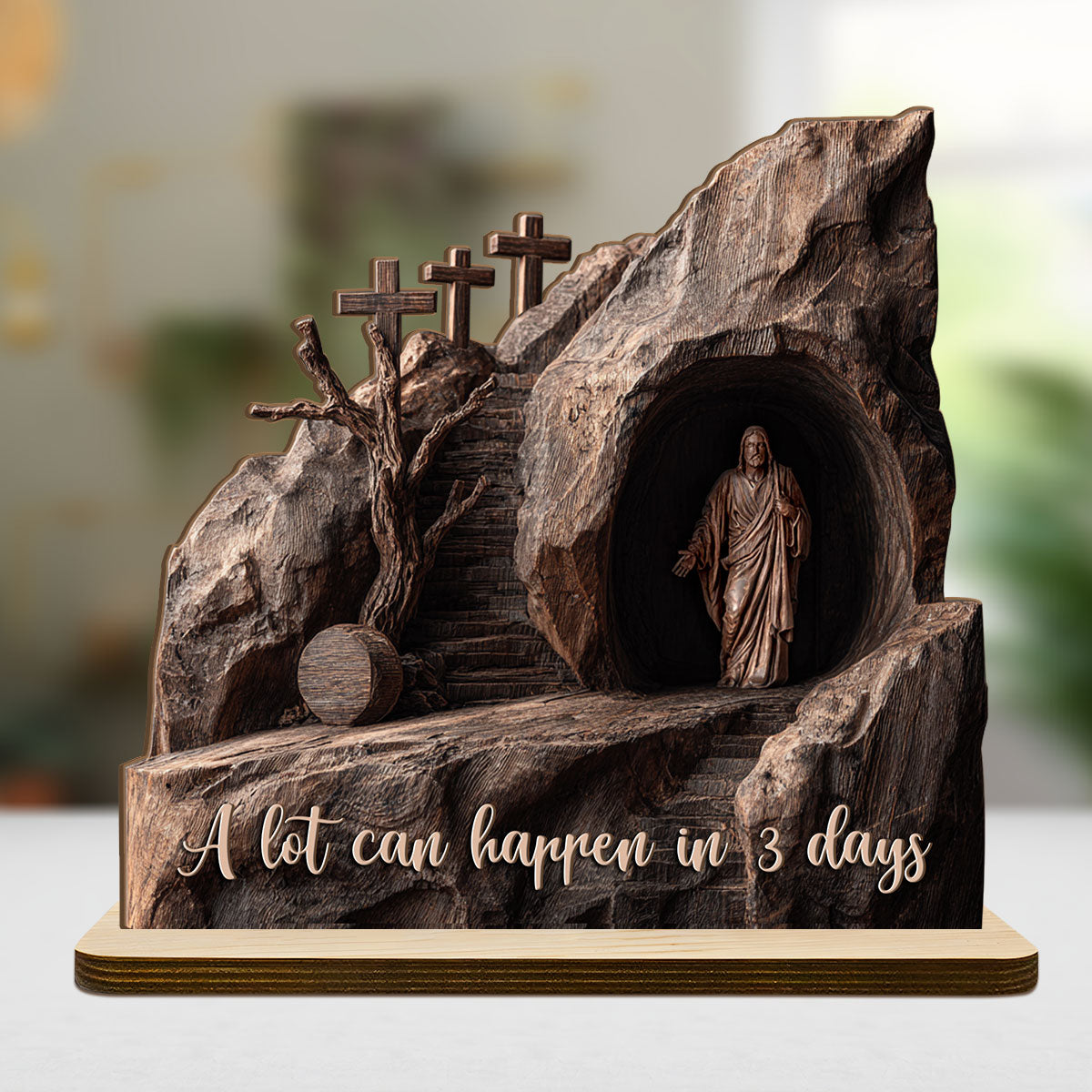 mk6_ca383f3d 14da 442e 886d e8a4f59b1e94