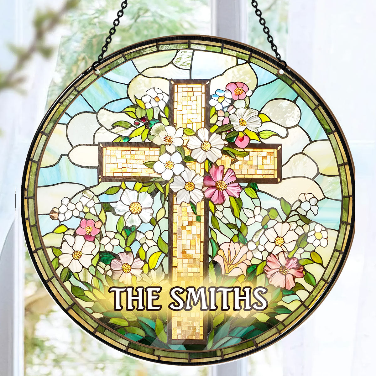 mk6_cabee0d2 7db7 4c13 b34c 25fd5456e4ac