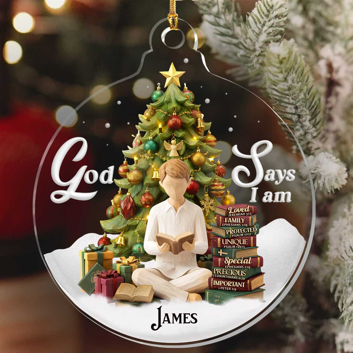 mk6_d3d64a55 345d 49e2 957e 54006f38c1dd