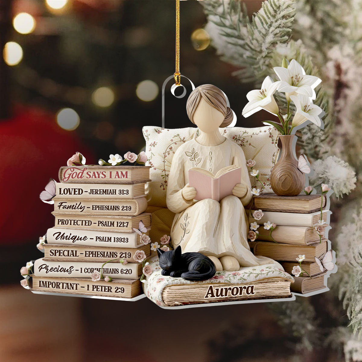 mk6_d8a6b2ed 163a 4a7c ac38 efd71c80684b