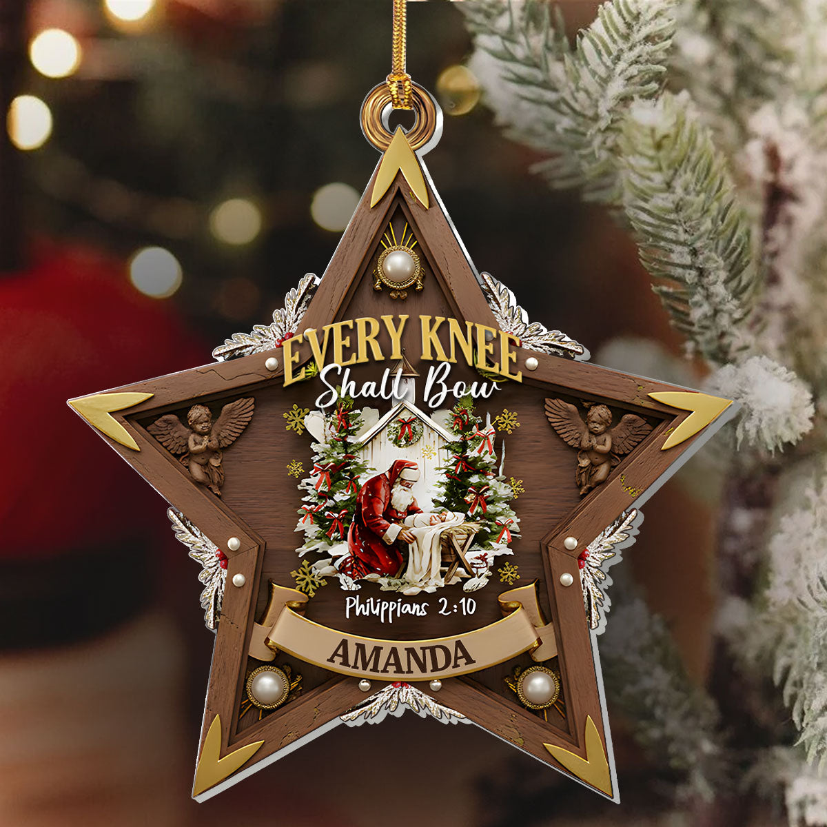 mk6_d94a4939 188a 4aba 8cdd 39728494e3cd