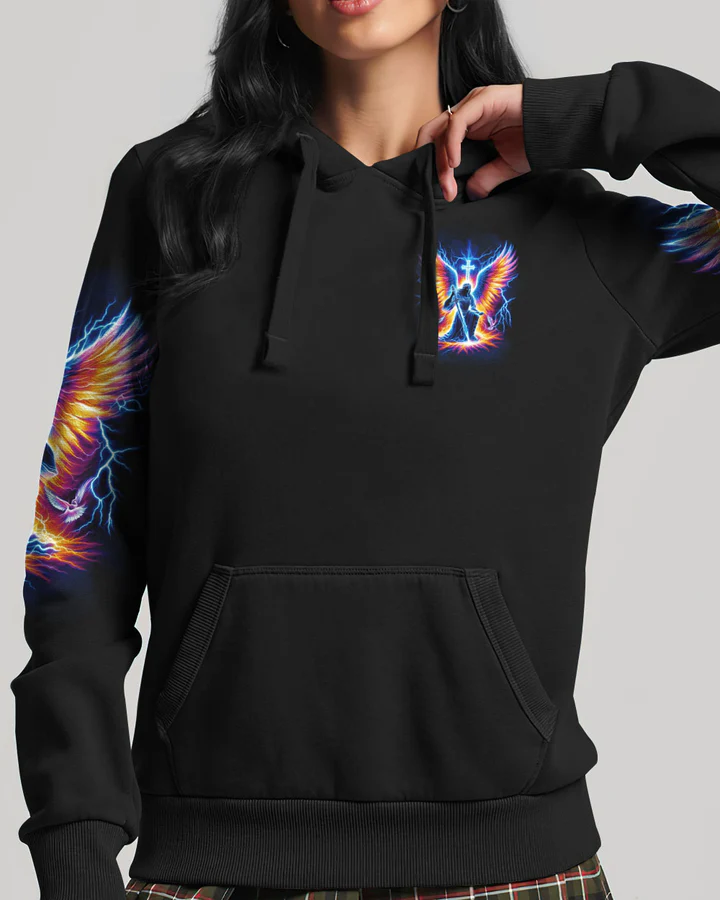 mk6_d9c392be c4cd 4ec8 9a67 aac1d6acd069