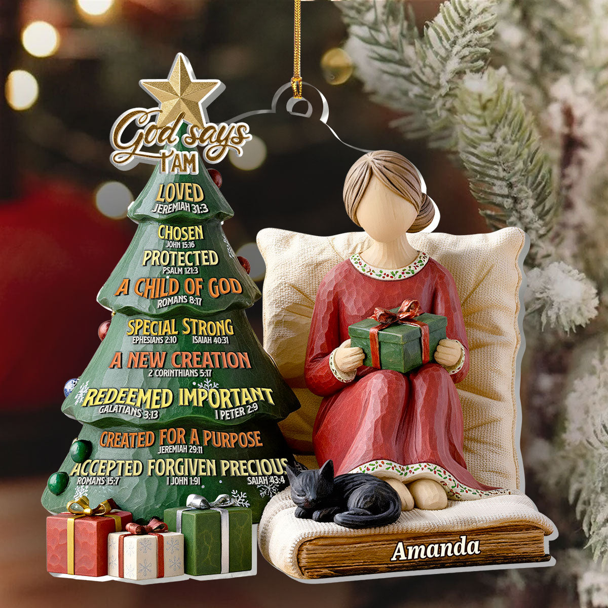 mk6_da98c71e 3b7c 494d 822f 8aec5cde29a6