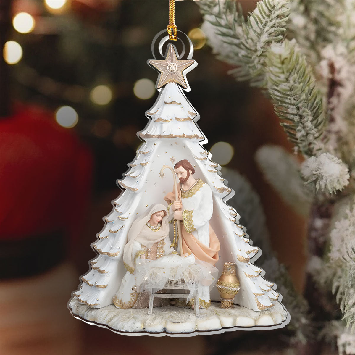 mk6_e5163a8c f5eb 413e be0f 9103c6ff75ca