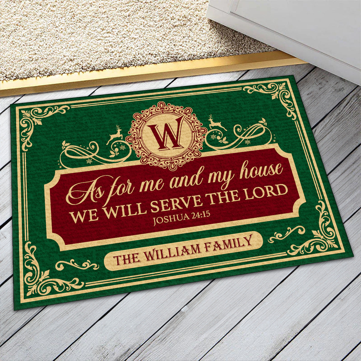 mk6_e68e6731 5ffb 4127 aefc 37cc6ea80f80