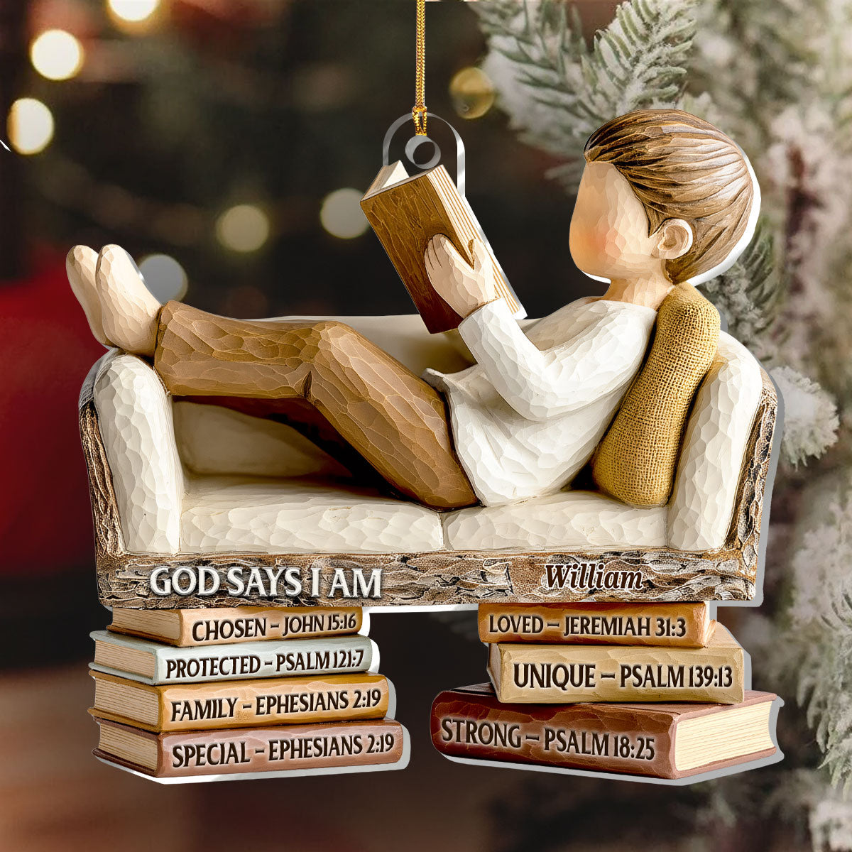 mk6_e6ae2521 5f66 4a4e 8f30 20b15f945503