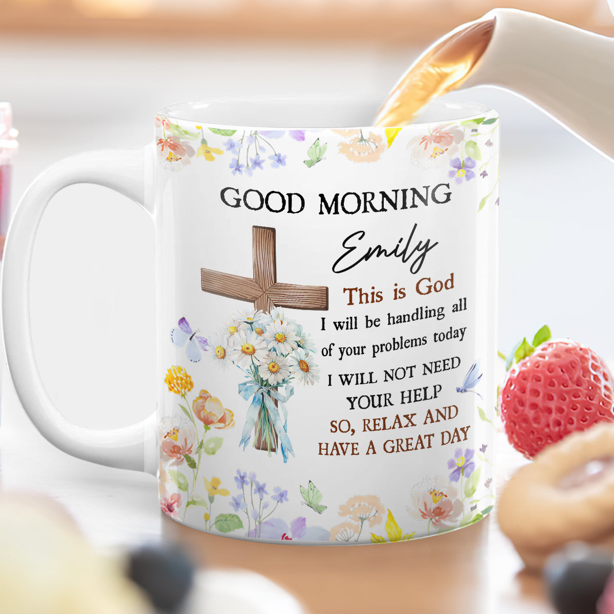 mk6_ed3f038e ecb2 457d 9613 58c3b9c12917