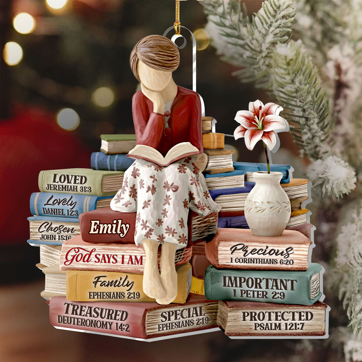 mk6_f0f0f9f2 1f00 48a8 a3fb 055aceb25d33