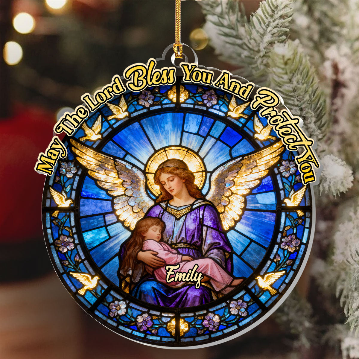 mk6_f0f8148e 5f79 4bd1 b298 22c22276831f