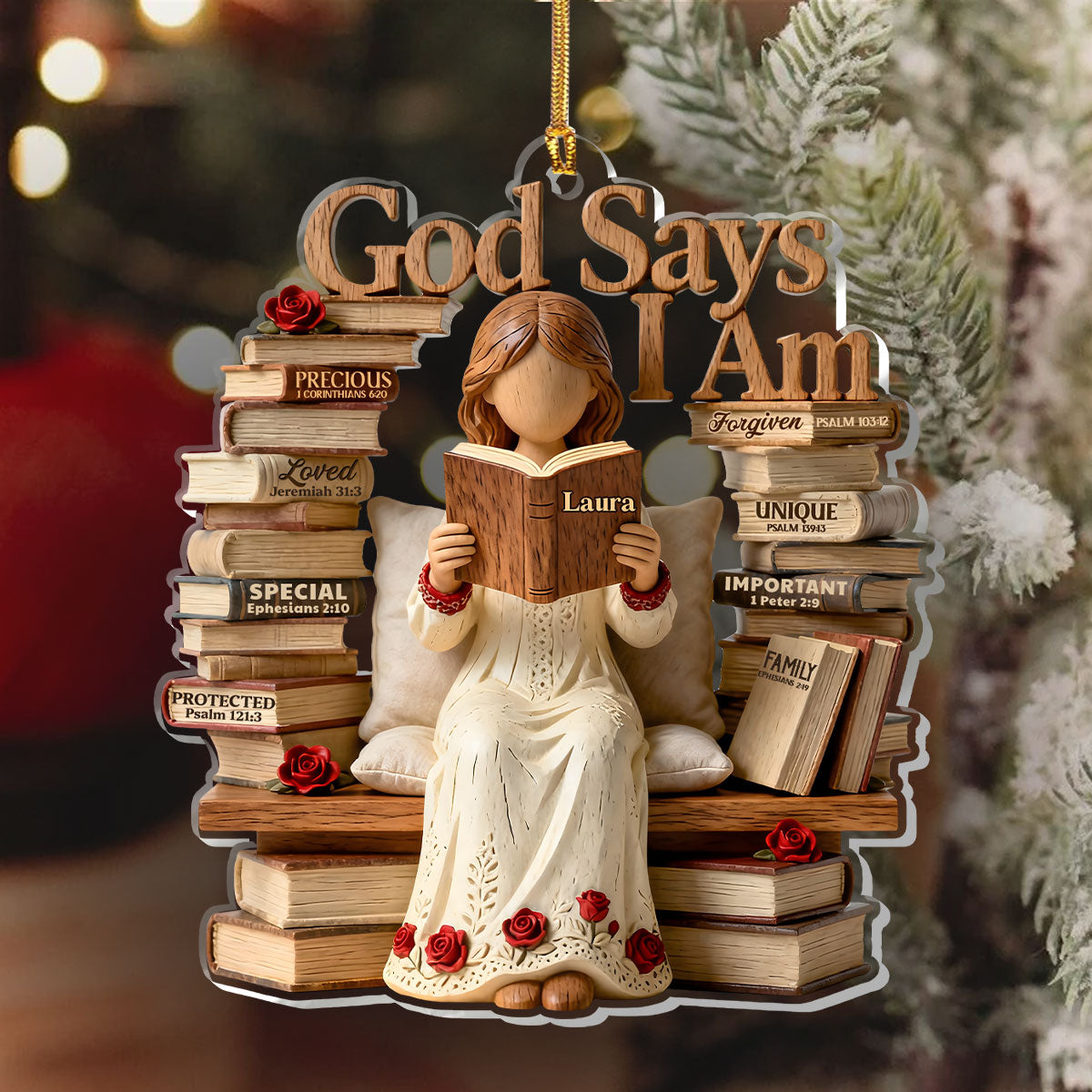 mk6_f1a33942 b2e6 4222 8758 a2f6cc0c360c