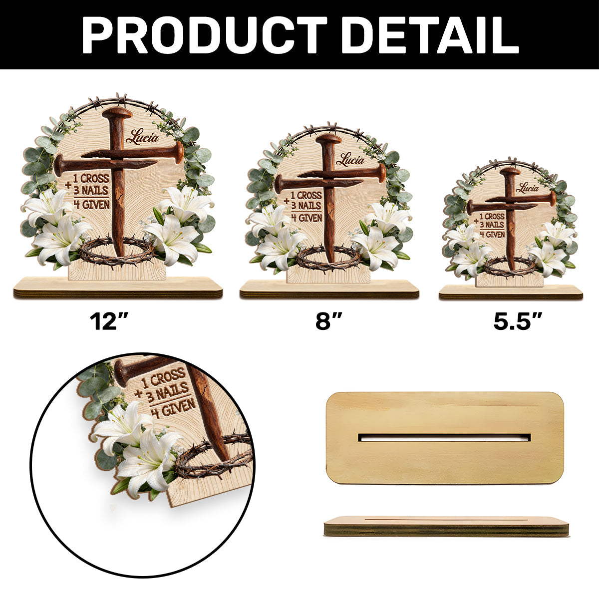 mk6_fab758bd 9475 4078 9387 d8fe89b7ead2