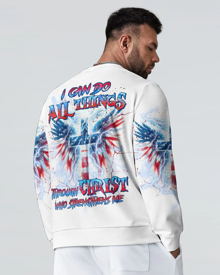 mk7_182c6edb e334 4b1c af6f 85576a69b91e