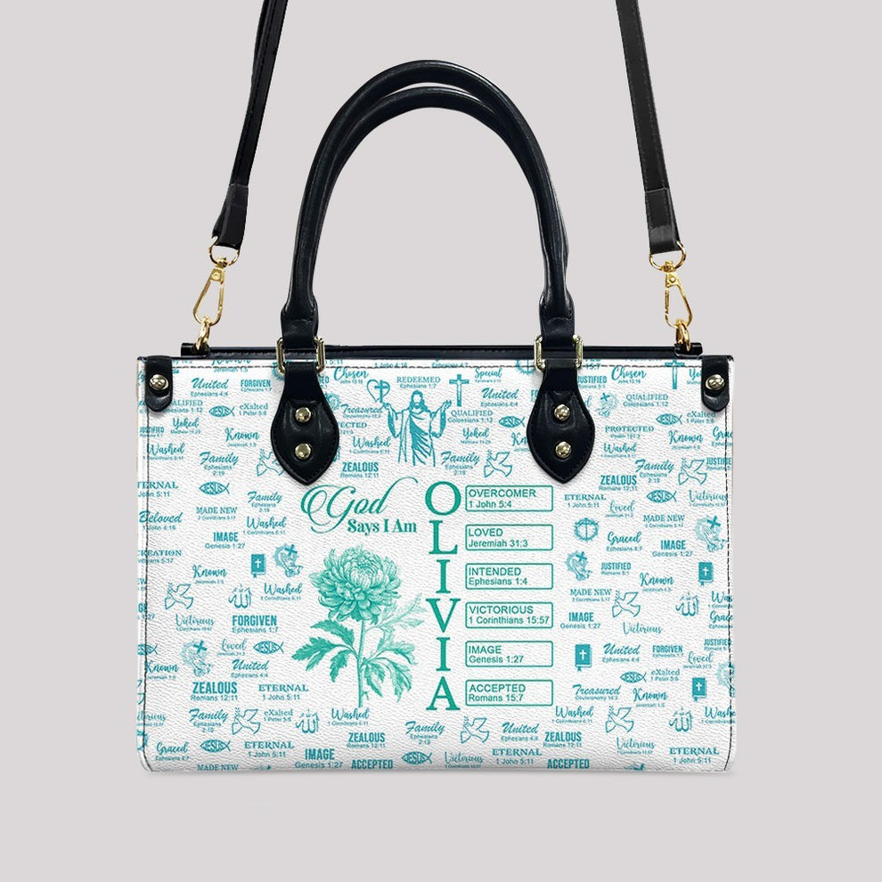 mk7_199cab10 f600 467b 8805 e45b1fa0c051