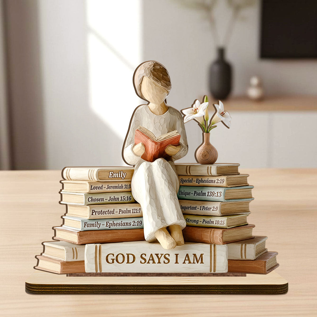 mk7_3245929f 7cc1 455d 9f8b 8fd423678fa2