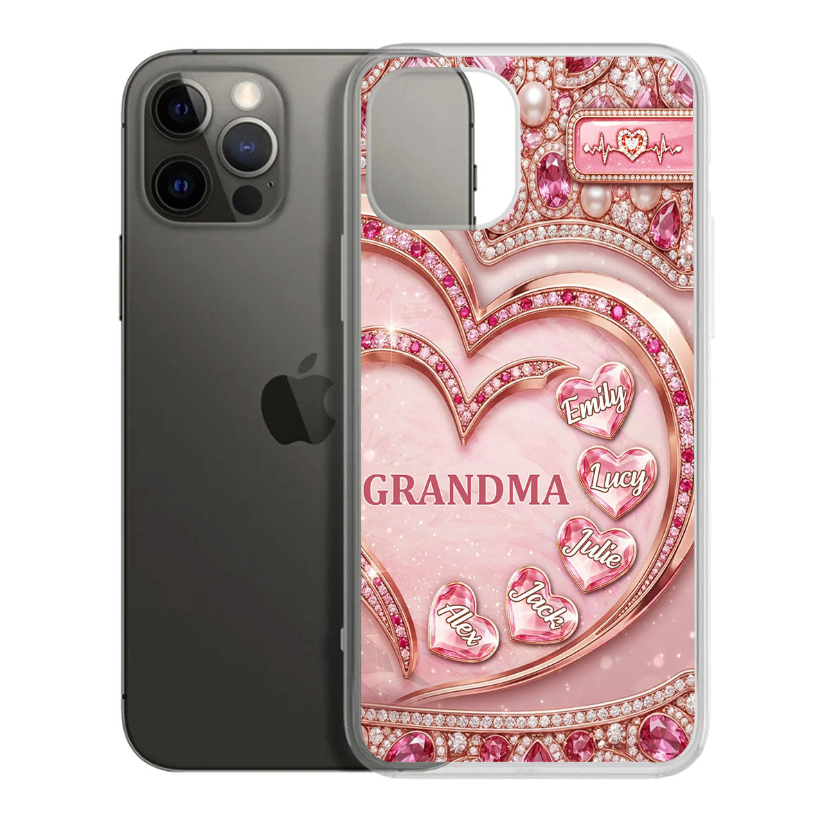 mk7_3ec07b6e 79bd 4dab bb77 463d1d229ab0