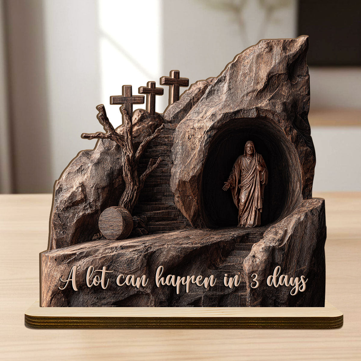 mk7_446cc343 f9df 432a acd5 ef5883dcd03e