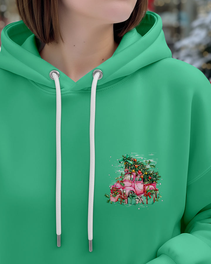 mk7_4ab3a28c a1f7 4573 a401 5d1624d7065f