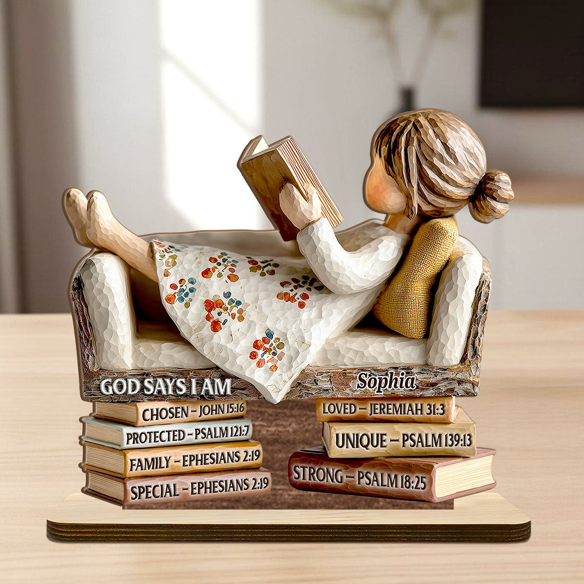 mk7_6a482520 ad77 4c93 8700 84ca9658578d