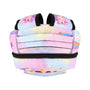 mk7_8b3bed39 fac7 4fdc 84fe 40a980231fbe