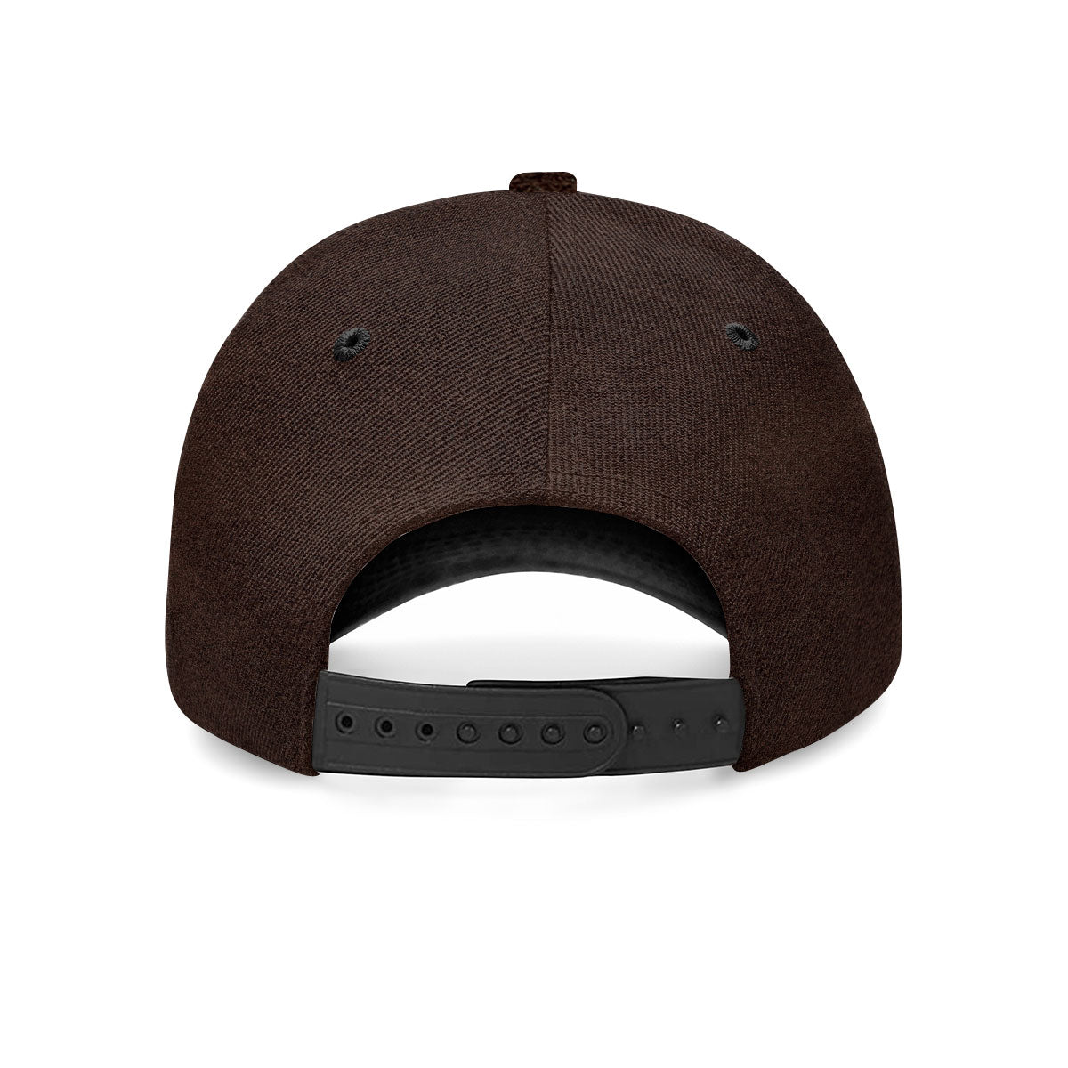 mk7_8bbeb35c 0c90 4557 9f31 d976f1256320