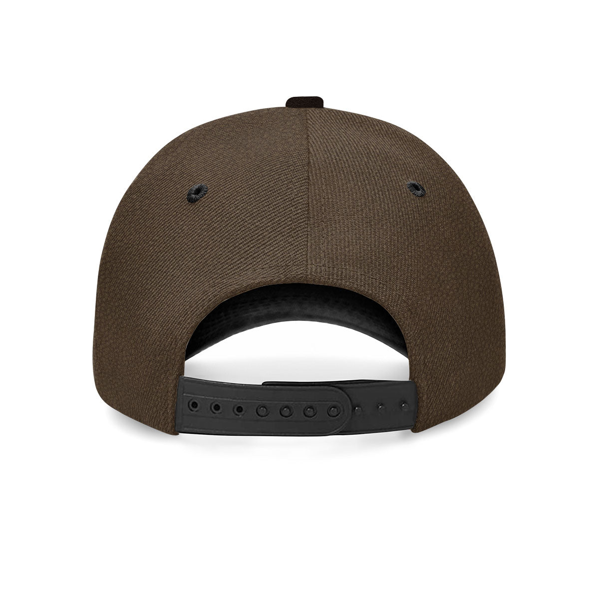 mk7_8f8db2ed 1c2a 4abd 8111 4219b9c3dbd5