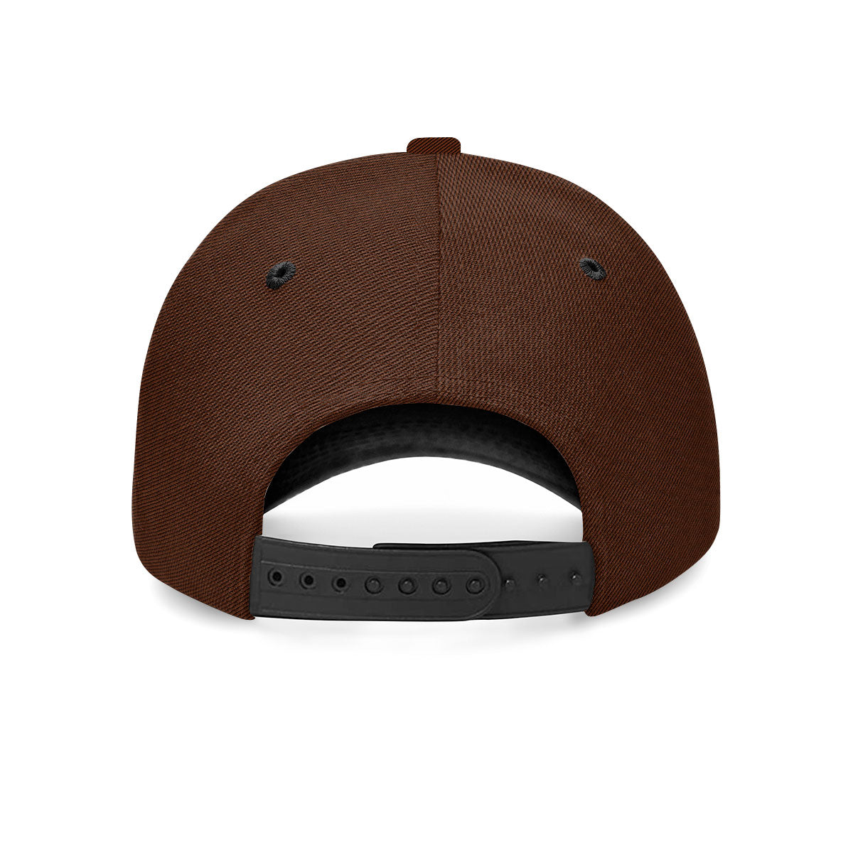 mk7_9ee43089 9f0b 405d 8224 858a08c0b5dd