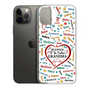 mk7_a11ecaca e066 4b43 9eec d13ebfa76ac5