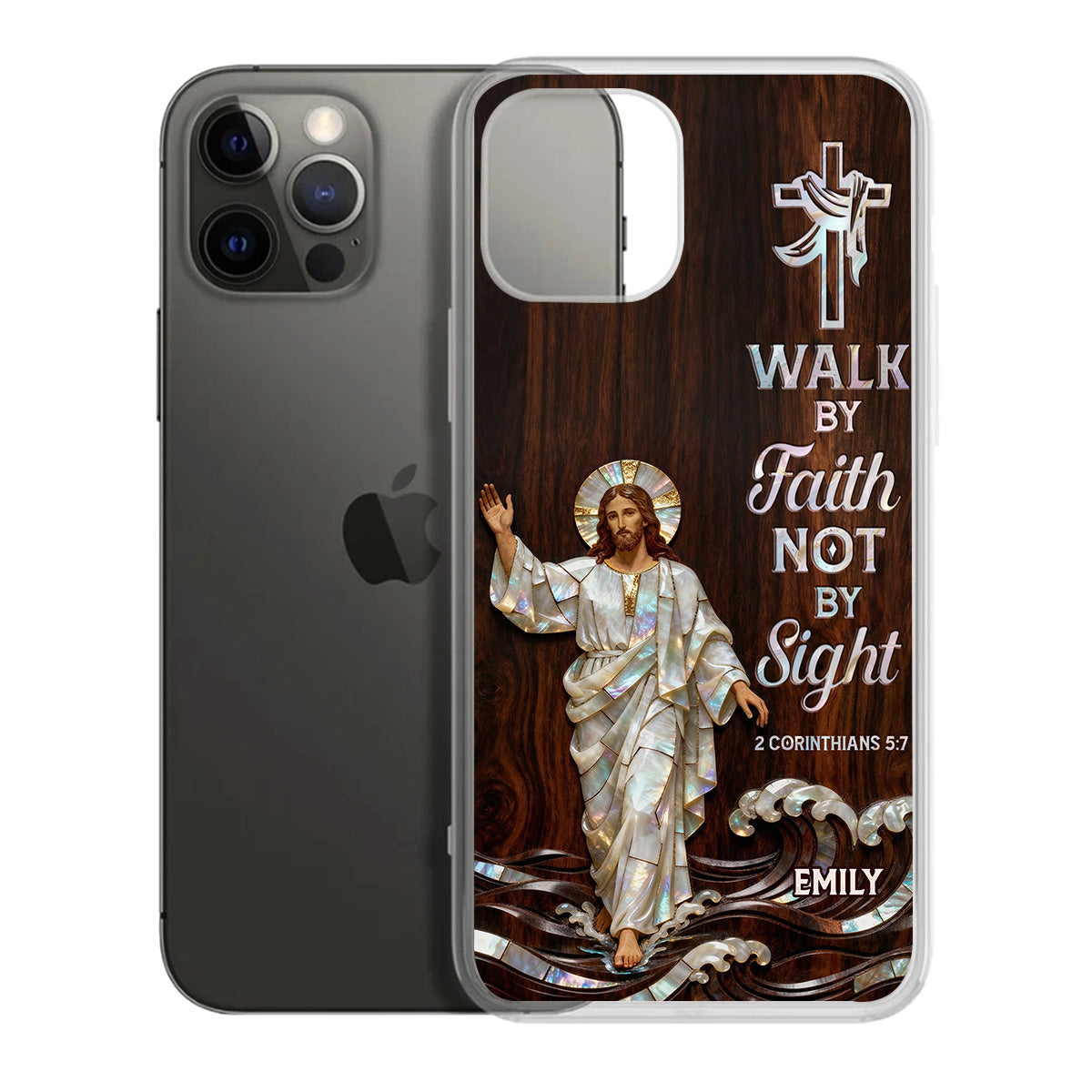 mk7_a9931382 2a95 49f1 84c2 ab4fd64d3710