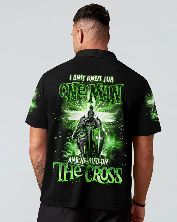 mk7_af409b1b c61a 4bcf a5cd 3ba7fee727fc