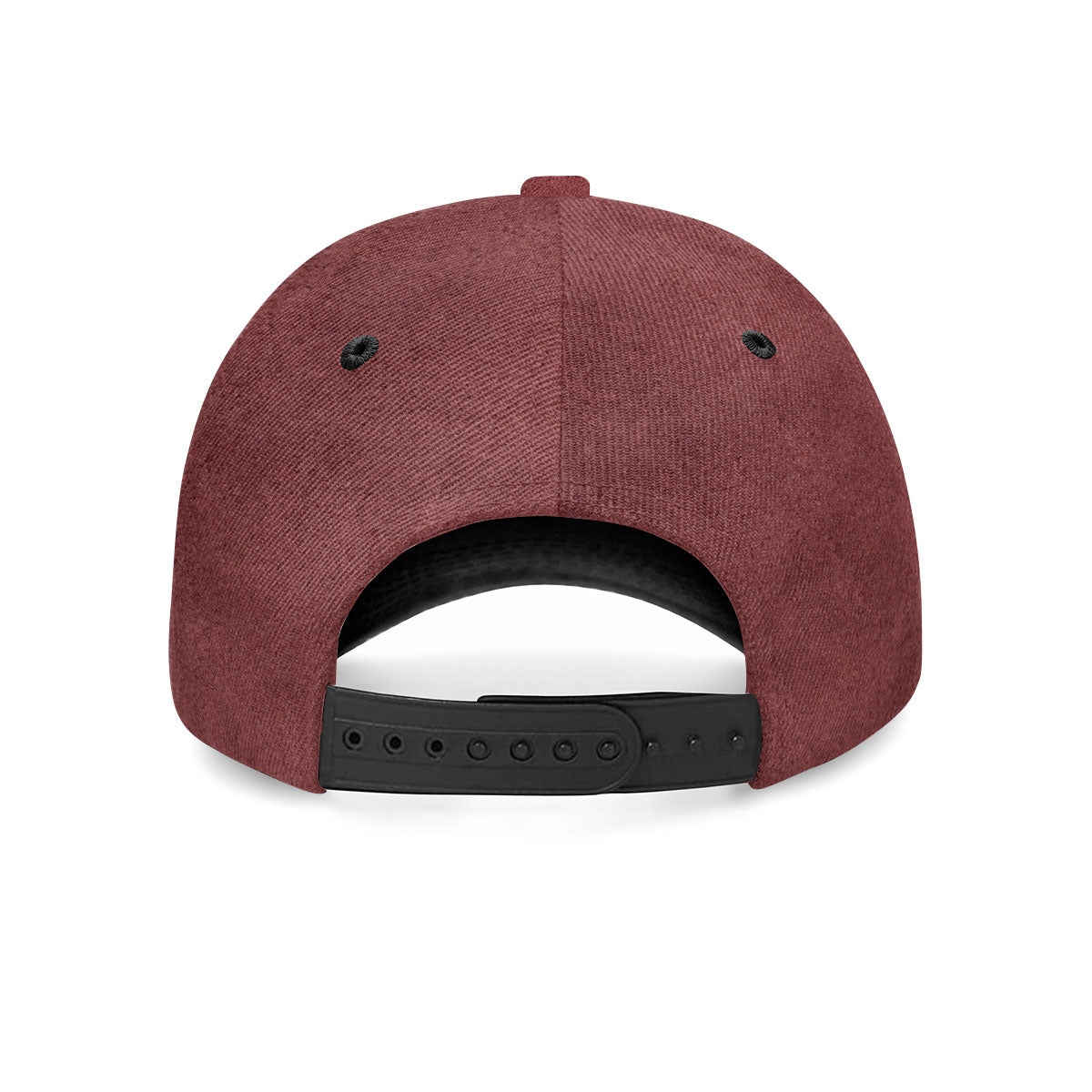 mk7_cc4ccf46 d3f3 4652 9999 c5896a8d3140