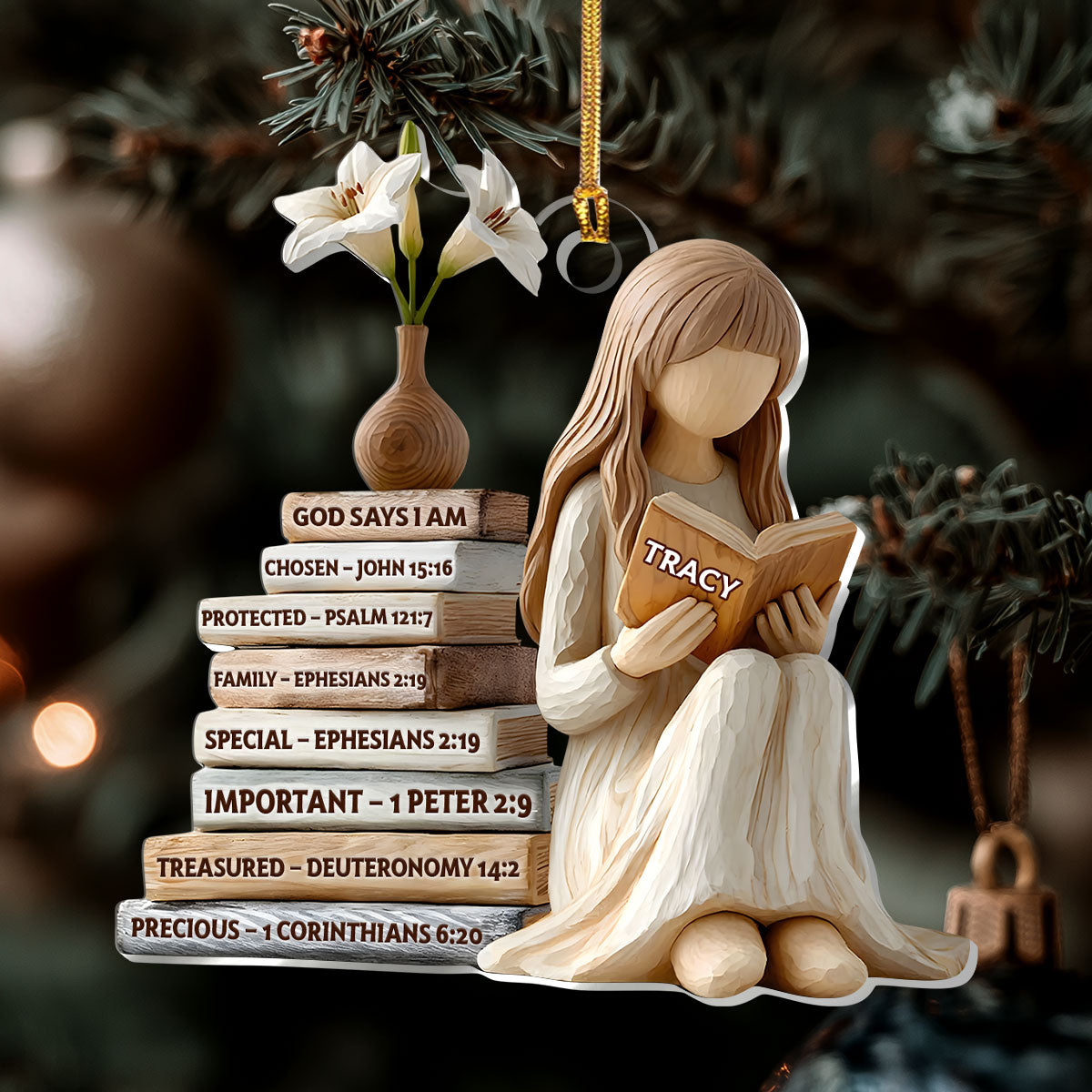 mk7_d9864a63 012b 44c9 b227 69fd02e1a655