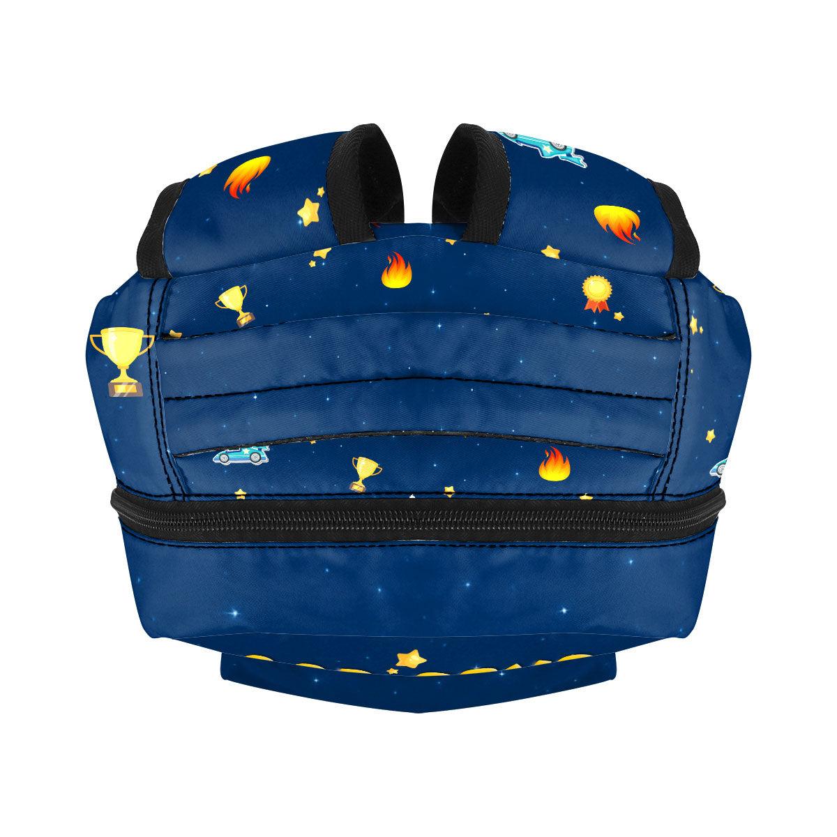 mk7_efa1c115 1ac5 45f5 971b a360adde6f27