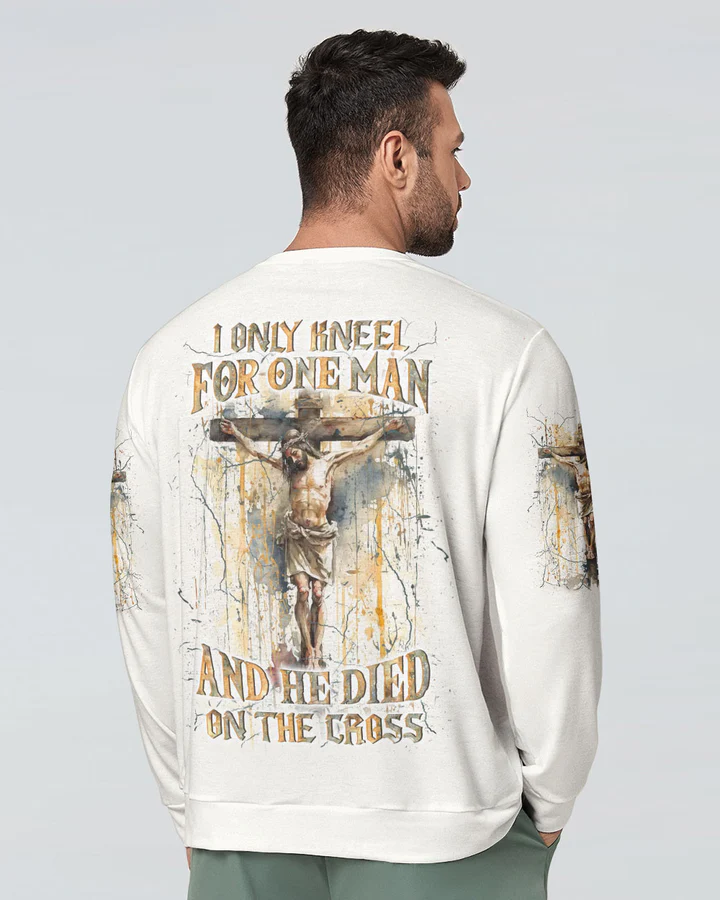 mk8_02d885f0 c288 414e bbc6 6cd0888529dd