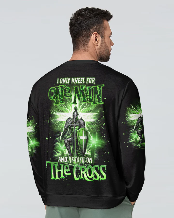 mk8_0a95a331 700f 4bdb 8d89 b8f8592eda67