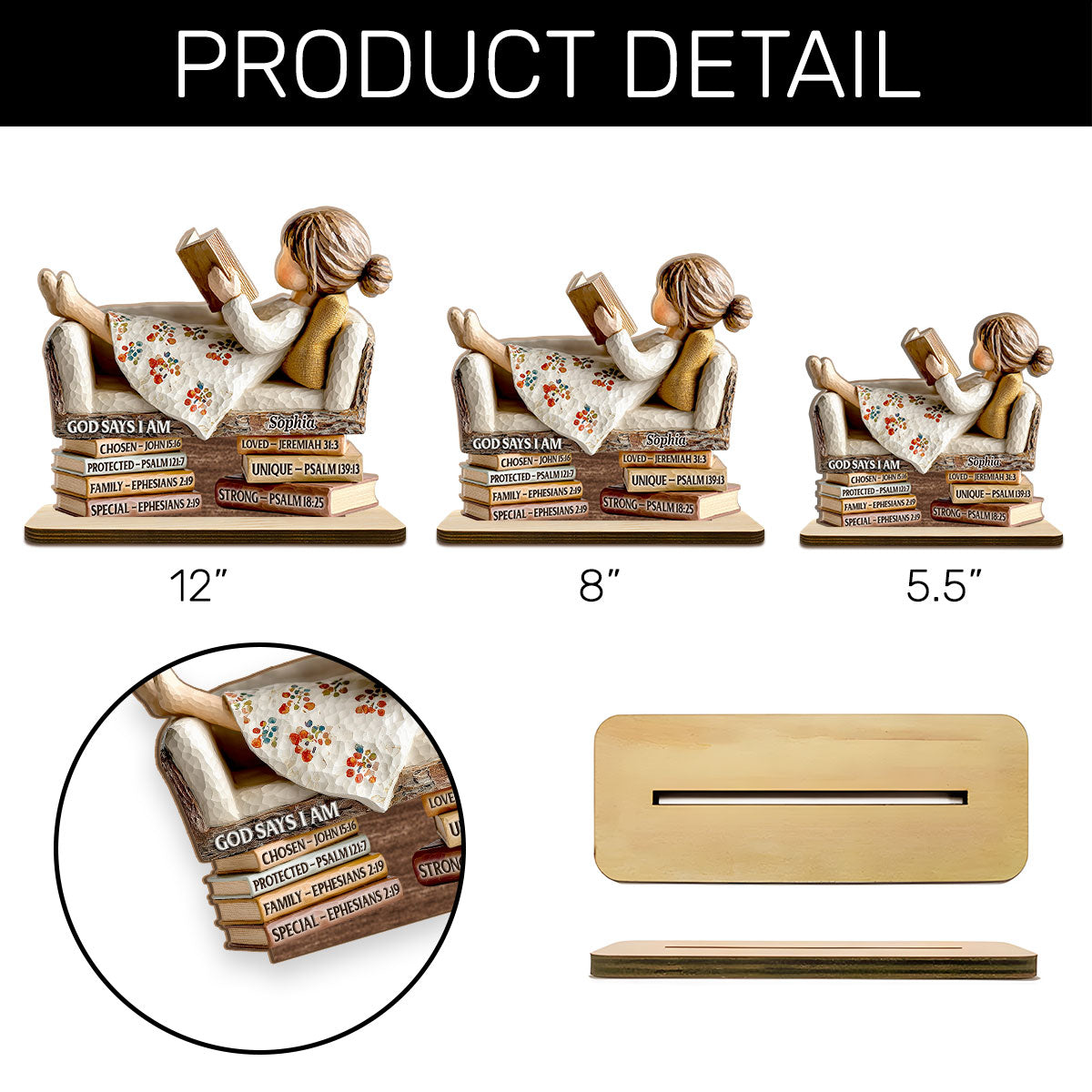 mk8_30b4f57f 0339 4ed4 9fb7 37cf40345266