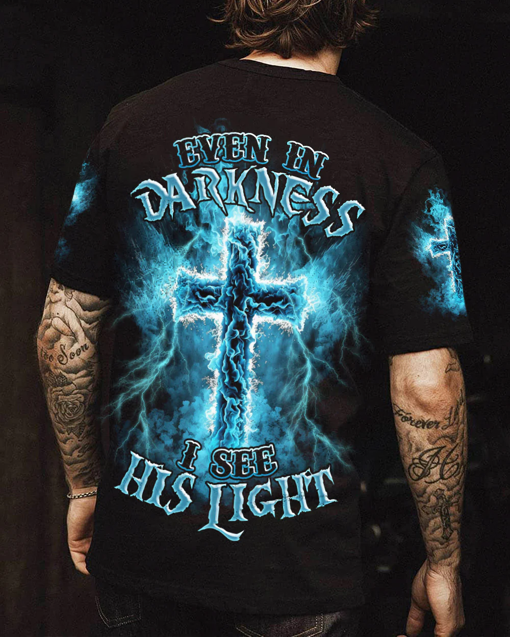 mk8_3e5fe987 f4a5 4351 85ff f9608485235b