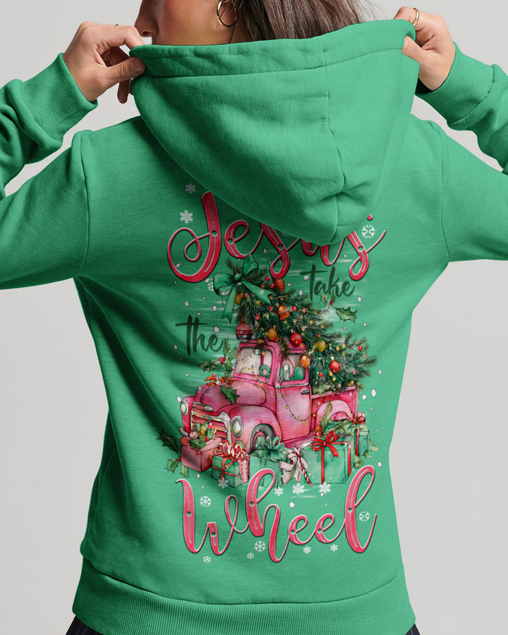 mk8_432c7728 849b 47b9 889b 750810e5ebc1