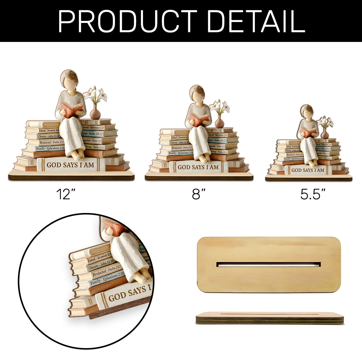 mk8_53498b73 cc5e 41c4 8e44 39202afd9eb6